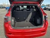 Thumbnail of 2022 Red Line Jeep Compass