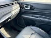 Thumbnail of 2022 Red Line Jeep Compass