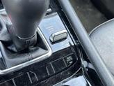 Thumbnail of 2022 Red Line Jeep Compass