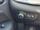 Thumbnail of 2022 Red Line Jeep Compass