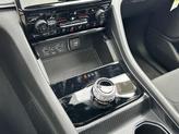 Thumbnail of 2025 Bright White Clearcoat Jeep Grand Cherokee L