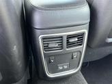Thumbnail of 2020 Pitch Black Clearcoat Dodge Charger