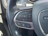Thumbnail of 2020 Pitch Black Clearcoat Dodge Charger