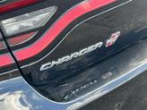 Thumbnail of 2020 Pitch Black Clearcoat Dodge Charger
