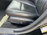 Thumbnail of 2020 Pitch Black Clearcoat Dodge Charger