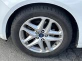 Thumbnail of 2014 Oxford White Ford Fusion
