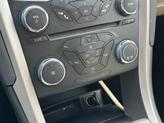 Thumbnail of 2014 Oxford White Ford Fusion
