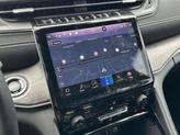 Thumbnail of 2021 Velvet Red Pearlcoat Jeep Grand Cherokee L