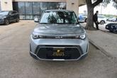 Thumbnail of 2024 Klt Kia Soul