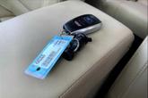 Thumbnail of 2017 Tungsten Metallic Subaru Outback