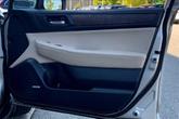 Thumbnail of 2017 Tungsten Metallic Subaru Outback