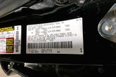 Thumbnail of 2016 Midnight Black Metallic Toyota Tundra