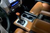 Thumbnail of 2016 Midnight Black Metallic Toyota Tundra