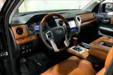 Thumbnail of 2016 Midnight Black Metallic Toyota Tundra