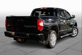 Thumbnail of 2016 Midnight Black Metallic Toyota Tundra