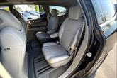 Thumbnail of 2017 Ebony Twilight Metallic Buick Enclave