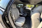 Thumbnail of 2017 Ebony Twilight Metallic Buick Enclave