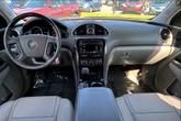 Thumbnail of 2017 Ebony Twilight Metallic Buick Enclave