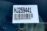 Thumbnail of 2017 Ebony Twilight Metallic Buick Enclave