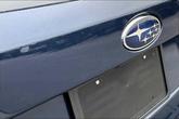 Thumbnail of 2025 Cosmic Blue Pearl Subaru Outback