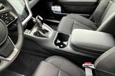 Thumbnail of 2025 Cosmic Blue Pearl Subaru Outback