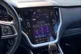 Thumbnail of 2020 Crystal White Pearl Subaru Legacy