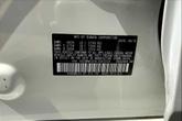 Thumbnail of 2020 Crystal White Pearl Subaru Legacy