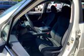 Thumbnail of 2020 Crystal White Pearl Subaru Legacy