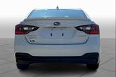 Thumbnail of 2020 Crystal White Pearl Subaru Legacy