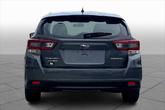 Thumbnail of 2022 Magnetite Gray Metallic Subaru Impreza