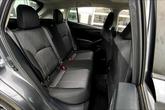 Thumbnail of 2022 Magnetite Gray Metallic Subaru Impreza
