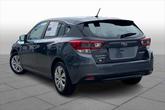 Thumbnail of 2022 Magnetite Gray Metallic Subaru Impreza