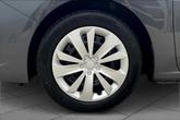 Thumbnail of 2022 Magnetite Gray Metallic Subaru Impreza