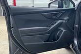 Thumbnail of 2022 Magnetite Gray Metallic Subaru Impreza