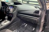 Thumbnail of 2022 Magnetite Gray Metallic Subaru Impreza