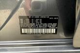 Thumbnail of 2022 Magnetite Gray Metallic Subaru Impreza