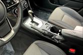 Thumbnail of 2021 Ice Silver Metallic Subaru Crosstrek