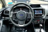 Thumbnail of 2021 Ice Silver Metallic Subaru Crosstrek