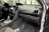 Thumbnail of 2021 Ice Silver Metallic Subaru Crosstrek