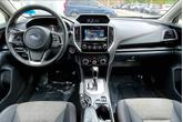 Thumbnail of 2021 Ice Silver Metallic Subaru Crosstrek