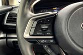 Thumbnail of 2021 Ice Silver Metallic Subaru Crosstrek