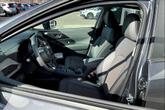 Thumbnail of 2025 Magnetite Gray Metallic/Crystal Black Silica Subaru Crosstrek