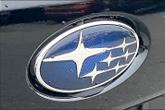 Thumbnail of 2025 CB4/Crystal Bla Subaru Crosstrek