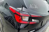 Thumbnail of 2025 CB4/Crystal Bla Subaru Crosstrek