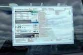 Thumbnail of 2025 Crystal White Pearl Subaru Forester
