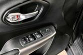 Thumbnail of 2019 Granite Crystal Metallic Clearcoat Jeep Cherokee