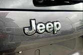 Thumbnail of 2019 Granite Crystal Metallic Clearcoat Jeep Cherokee