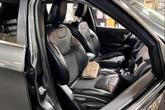 Thumbnail of 2019 Granite Crystal Metallic Clearcoat Jeep Cherokee