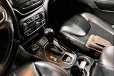Thumbnail of 2019 Granite Crystal Metallic Clearcoat Jeep Cherokee