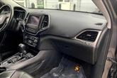 Thumbnail of 2019 Granite Crystal Metallic Clearcoat Jeep Cherokee